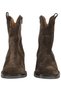 Stiefelette - 4