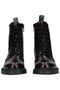 Stiefelette - 4