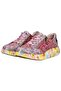 Sneaker - 3