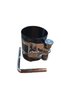 Piston Kelepçesi 3" RC0001 - 5