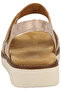 Sandale - 5