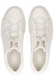 Halbschuhe - 6