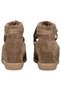 Stiefelette - 5