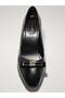 Vollex 69-6754 Women's Heeled Shoes - 5