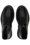 Stiefelette - 6