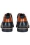 Stiefelette - 5