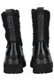 Stiefel - 5