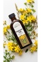 St. John's Wort Oil