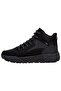 Stiefelette - 2