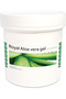 Aloe Vera Gel with Vitamin E - 2