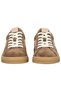 Sneaker - 4