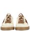 Sneaker - 4