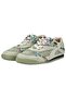 Halbschuhe - 3