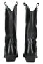 Stiefel - 5
