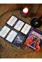 Gamer Banned Word Game – 45 Cards & Pouch as a Gift - Fun Group Game - 6