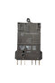 Circuit Breaker 2210-S211-P1T2-H111-16A