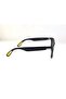 R-Line 6002-11 C404M 54 Polarized Sunglasses - 4