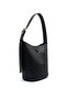 حقيبة HWSG6974040 - 2