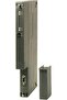 SIMATIC NET CP 443-5 Extended Communication Processor
