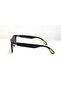 R-Line 6002-11 C404M 54 Polarized Sunglasses - 5