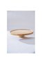 Bamboo Stand for Presentations - 24.5 cm Mst568