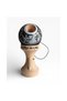 x Kendamism - Sabbath Stiky, ZERO1++ - 4
