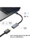 محول Mini DisplayPort إلى HDMI - 2