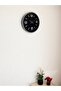 36 cm Modern Decorative Wall Clock Lwlhm-Rsyt34 - 3
