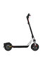 E3 Pro Elektrikli Scooter - 6