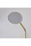 Charming Rain Shower Panel, 3 Function Stainless Steel/Brass Square Column Set - 5