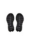 Running Women's Sneaker Cloud X 4 White - 3