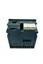 SENTRON PAC3200 Meter, Compression Terminals, AC/DC - 4