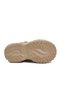 Beige-Brown Children's Sports Shoes 22676 F - 5