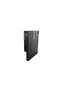 6ES7416-2XL00-0AB0, SIMATIC S7-400 CPU 416-2 DP