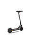 E3 Pro Elektrikli Scooter - 4