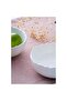 Nirvana Round Soup Bowl - 14 cm Mst561 - 2