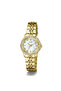 Women's Wristwatch Gugw1027L2 - 2