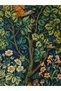 Bloma Spiralli Planlı Defter (16 x 24 cm) - 6