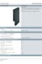 SIMATIC NET CP 443-5 Extended Communication Processor - 3