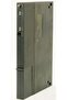 SIMATIC NET CP 443-5 Extended Communication Processor - 2