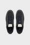 Logo Sneaker Shoes Men's Shoes Em004782 Af23199 Mb483 - 3