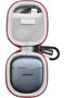 Hard Case for Bose New QuietComfort Ultra 2nd Gen/QuietComfort Ultra/Earbuds II Wireless Nois