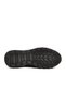 Brown Nubuck Genuine Leather Women's Casual Shoes Plv061 Z - 5