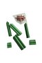 6ES7635-0AA0-4AA0, SIMATIC C7-613/-635/-636 Programming Cable