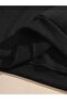 Unisex Character Hooded Sweatshirt - Face and All Surfaces Printed , Comfortable Lace-Up Hooded - 4