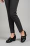 029 Strech 5.5 cm Wedge Heeled Casual Women's Shoes
