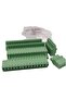 6ES7635-0AA0-4AA0, SIMATIC C7-613/-635/-636 Programming Cable - 2