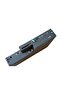 6ES7416-2XL00-0AB0, SIMATIC S7-400 CPU 416-2 DP - 3
