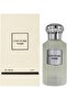COUTURE NOIR, Longlasting Unisex Eau de Parfum, Apple | Lemon, 100ML