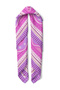 Palm Tree Pattern Scarf Bandana 50X50 cm - 3